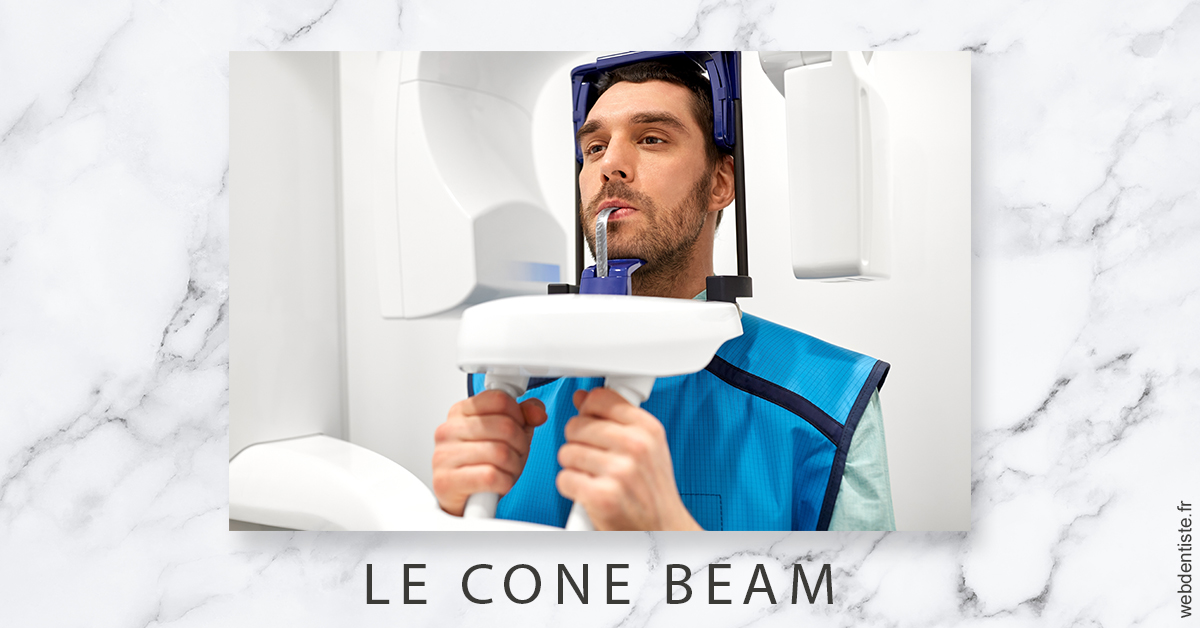 https://www.cabinetorthodontie.fr/Le Cone Beam 1