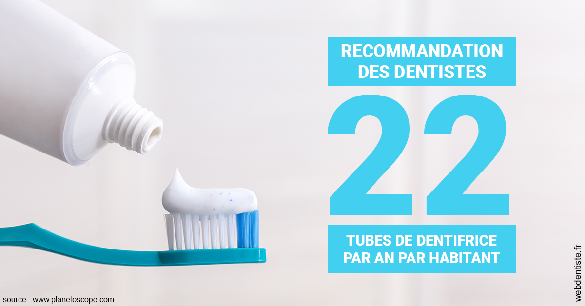 https://www.cabinetorthodontie.fr/22 tubes/an 1