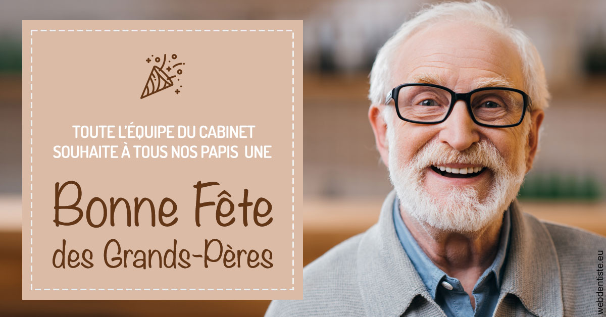 https://www.cabinetorthodontie.fr/Fête des grands-pères