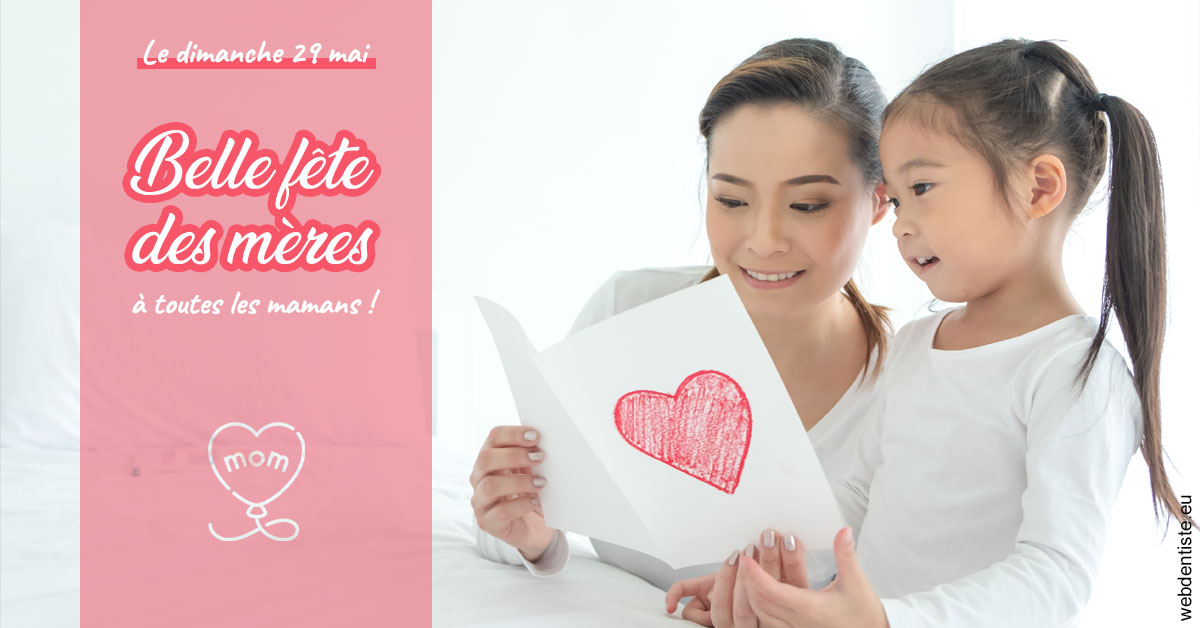 https://www.cabinetorthodontie.fr/Belle fête des mères 1