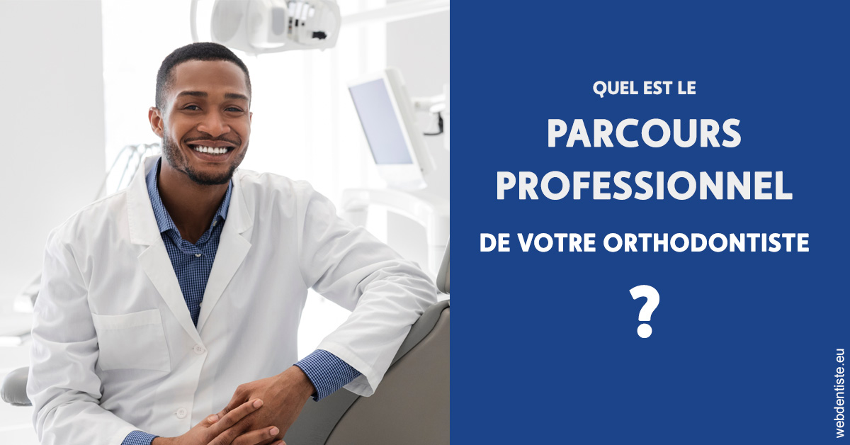 https://www.cabinetorthodontie.fr/Parcours professionnel ortho 2