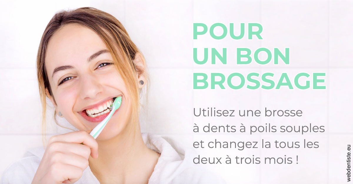 https://www.cabinetorthodontie.fr/Pour un bon brossage 2