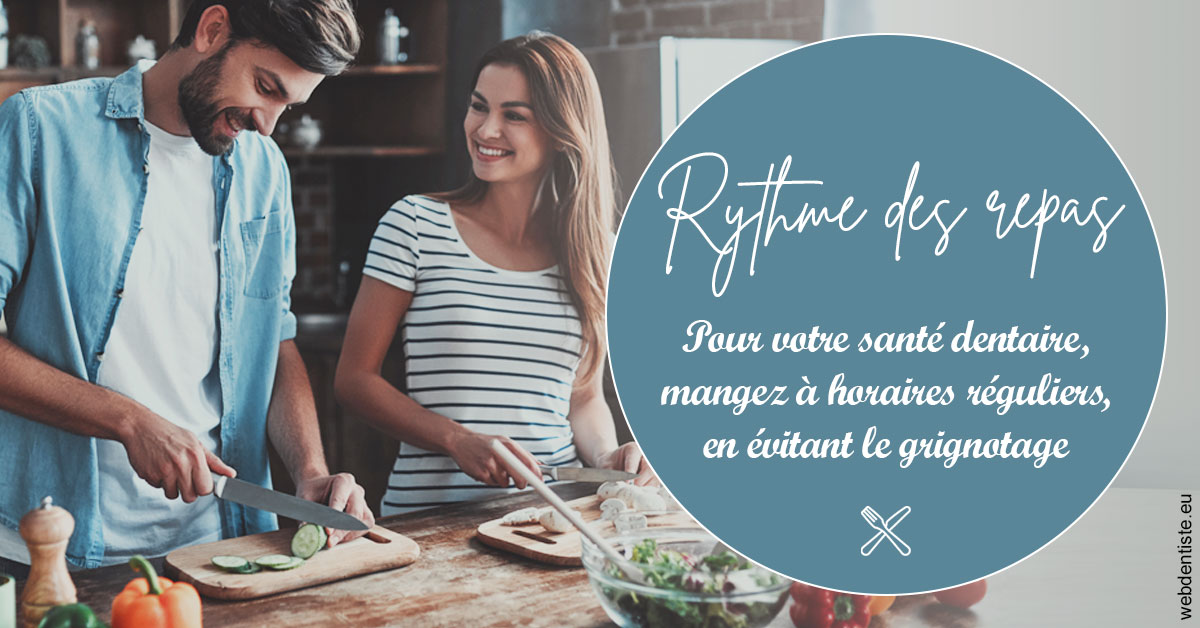 https://www.cabinetorthodontie.fr/Rythme des repas 2