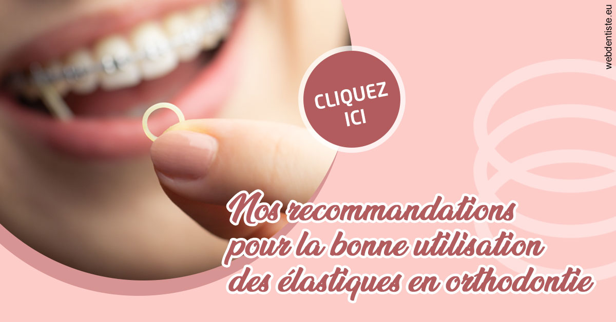 https://www.cabinetorthodontie.fr/Elastiques orthodontie 1