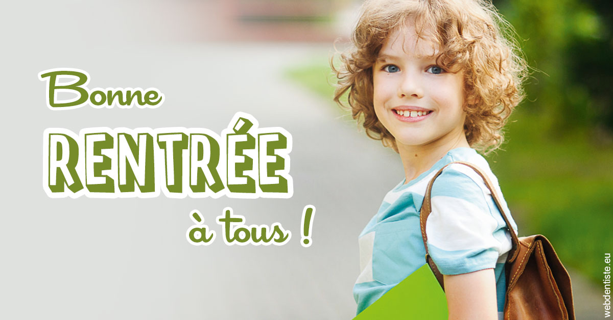 https://www.cabinetorthodontie.fr/Rentrée 1