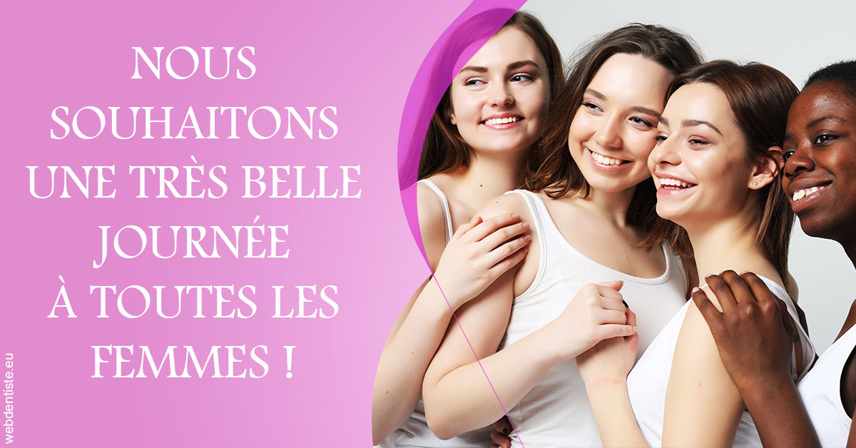 https://www.cabinetorthodontie.fr/Journée de la femme 1