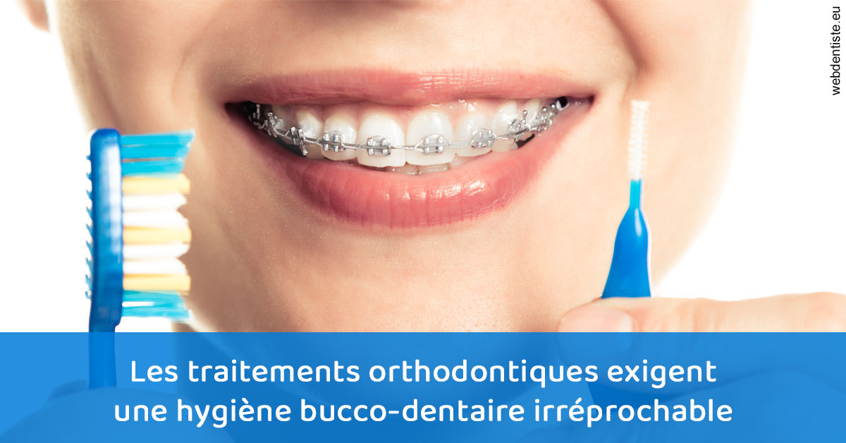https://www.cabinetorthodontie.fr/2024 T1 - Orthodontie hygiène 01