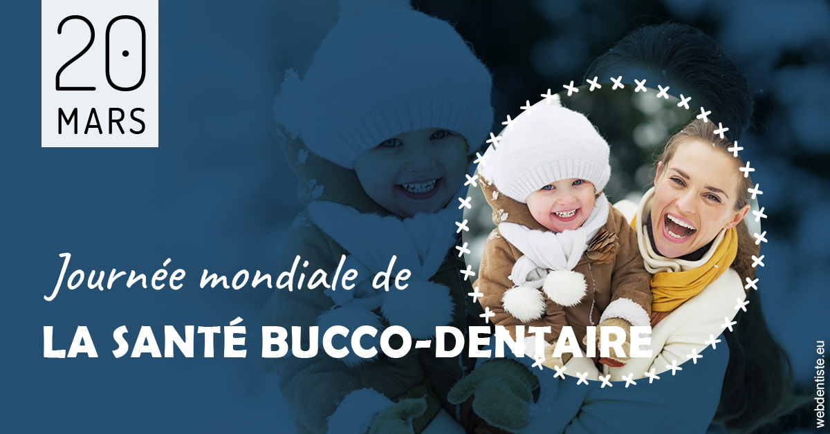 https://www.cabinetorthodontie.fr/2024 T1 - Journée santé bucco-dentaire 02