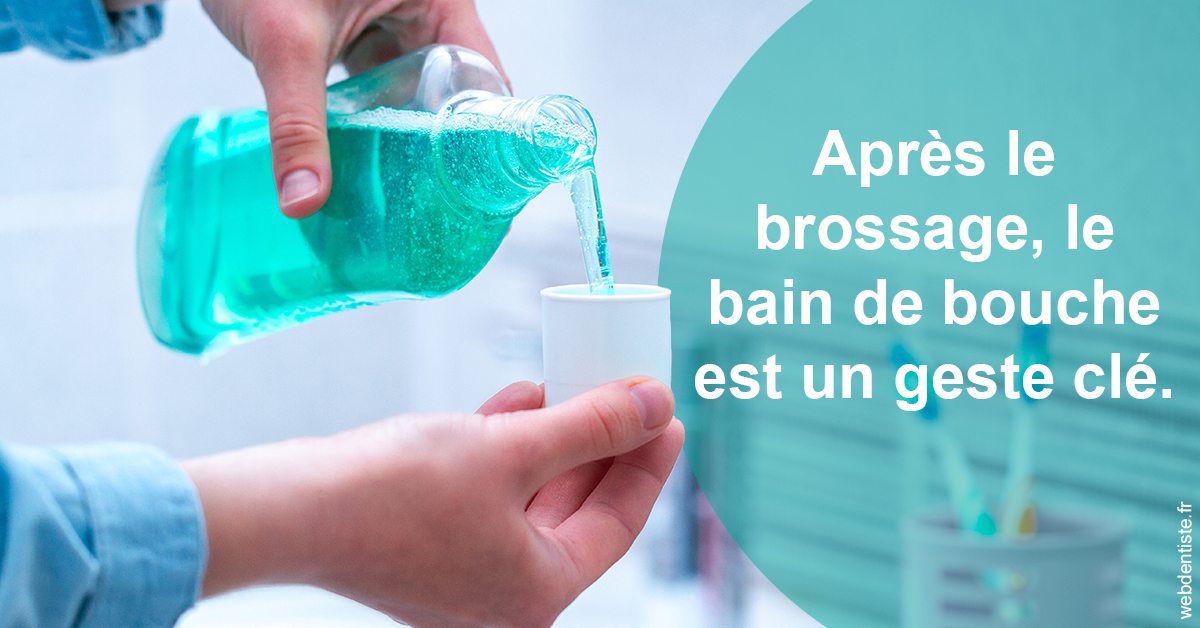 https://www.cabinetorthodontie.fr/Bains de bouche 2