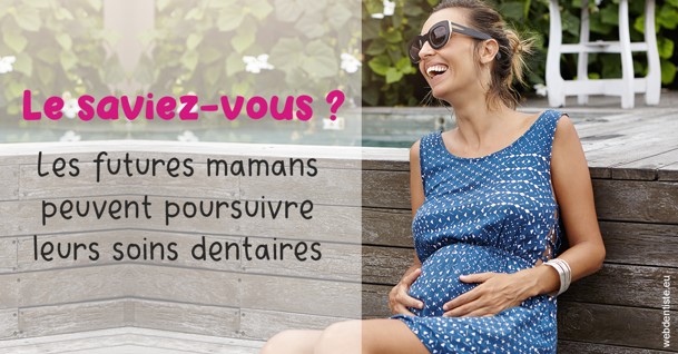 https://www.cabinetorthodontie.fr/Futures mamans 4