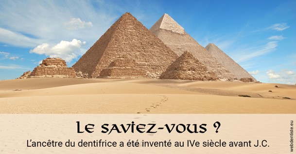 https://www.cabinetorthodontie.fr/Egypte 2