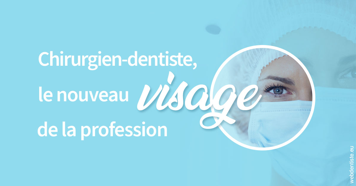 https://www.cabinetorthodontie.fr/Le nouveau visage de la profession