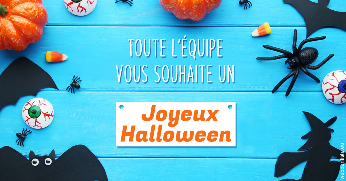 https://www.cabinetorthodontie.fr/Halloween 2