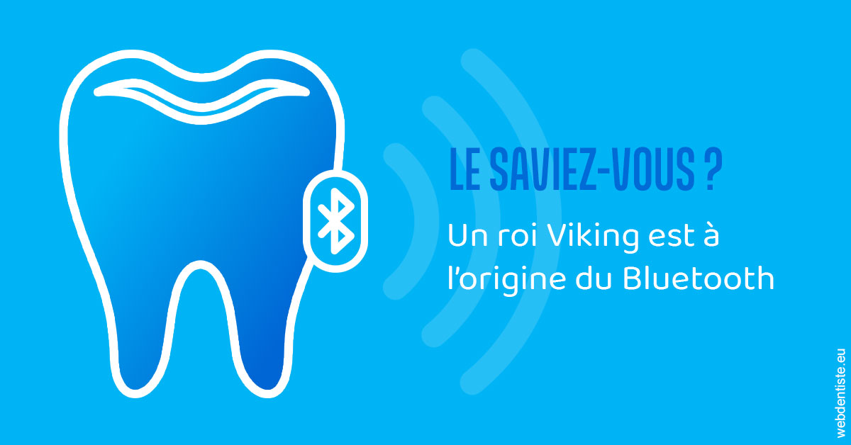 https://www.cabinetorthodontie.fr/Bluetooth 2