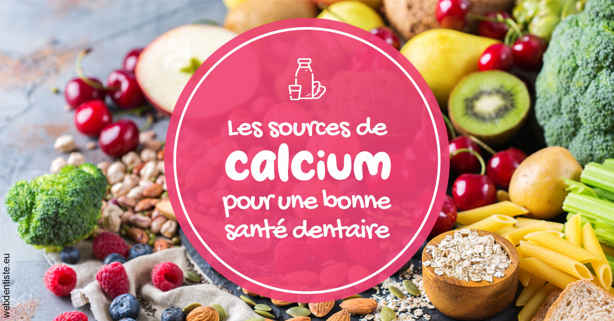 https://www.cabinetorthodontie.fr/Sources calcium 2