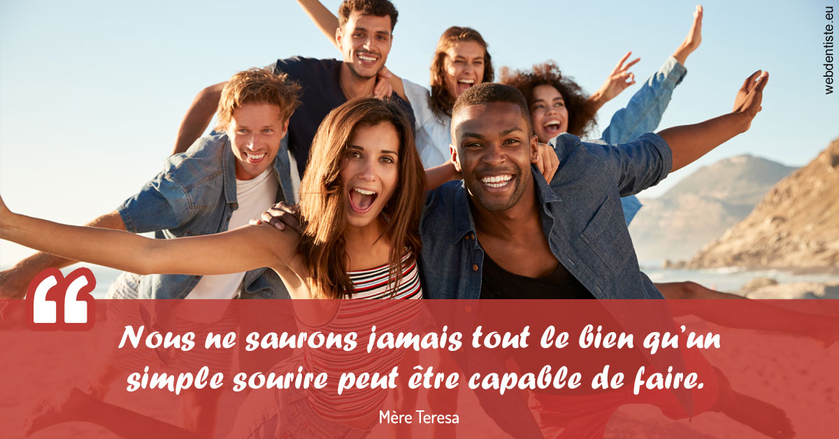 https://www.cabinetorthodontie.fr/Mère Teresa 2