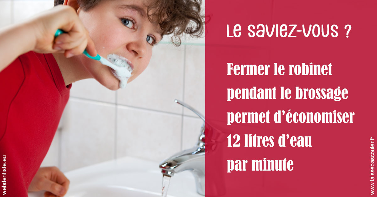 https://www.cabinetorthodontie.fr/Fermer le robinet 2