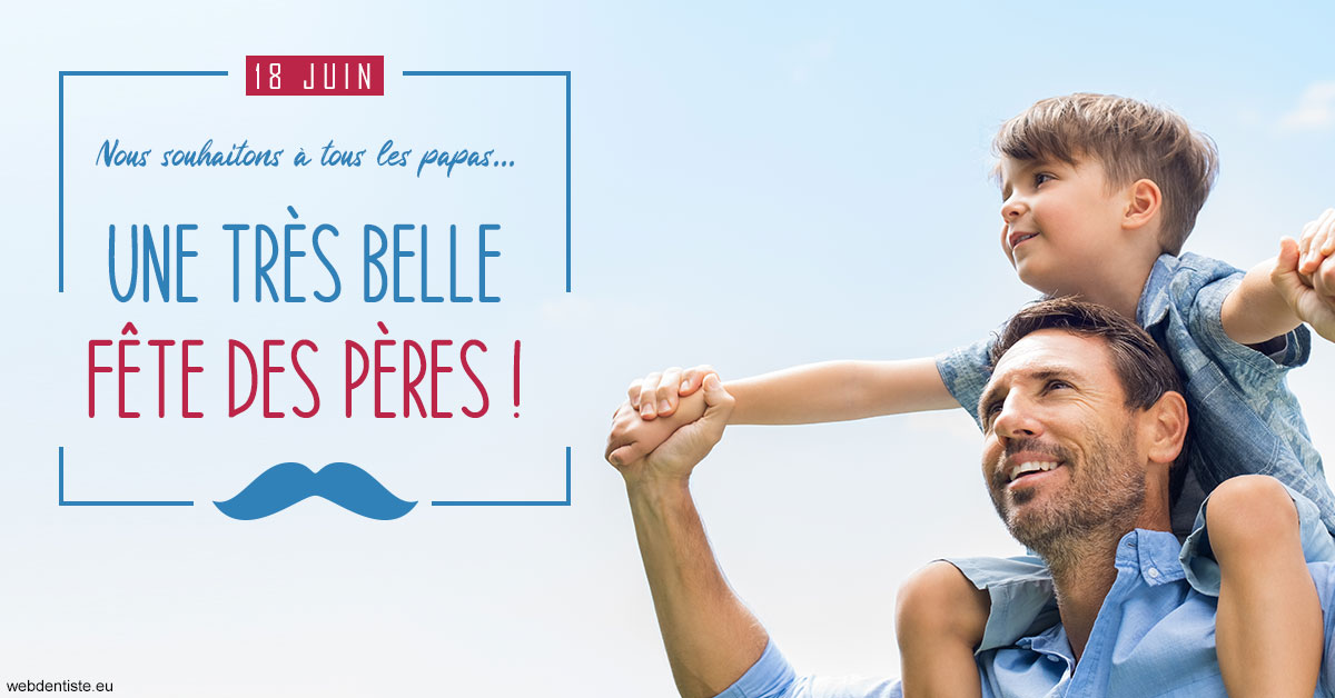 https://www.cabinetorthodontie.fr/T2 2023 - Fête des pères 2