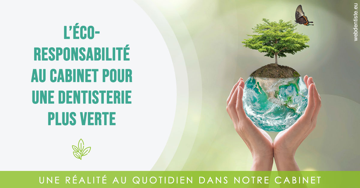 https://www.cabinetorthodontie.fr/Eco-responsabilité 1