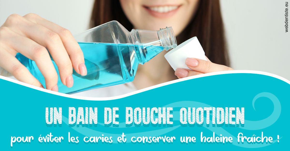 https://www.cabinetorthodontie.fr/Bain de bouche 1