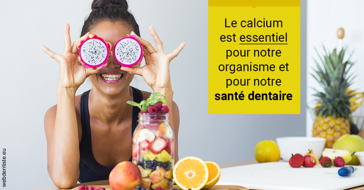 https://www.cabinetorthodontie.fr/Calcium 02