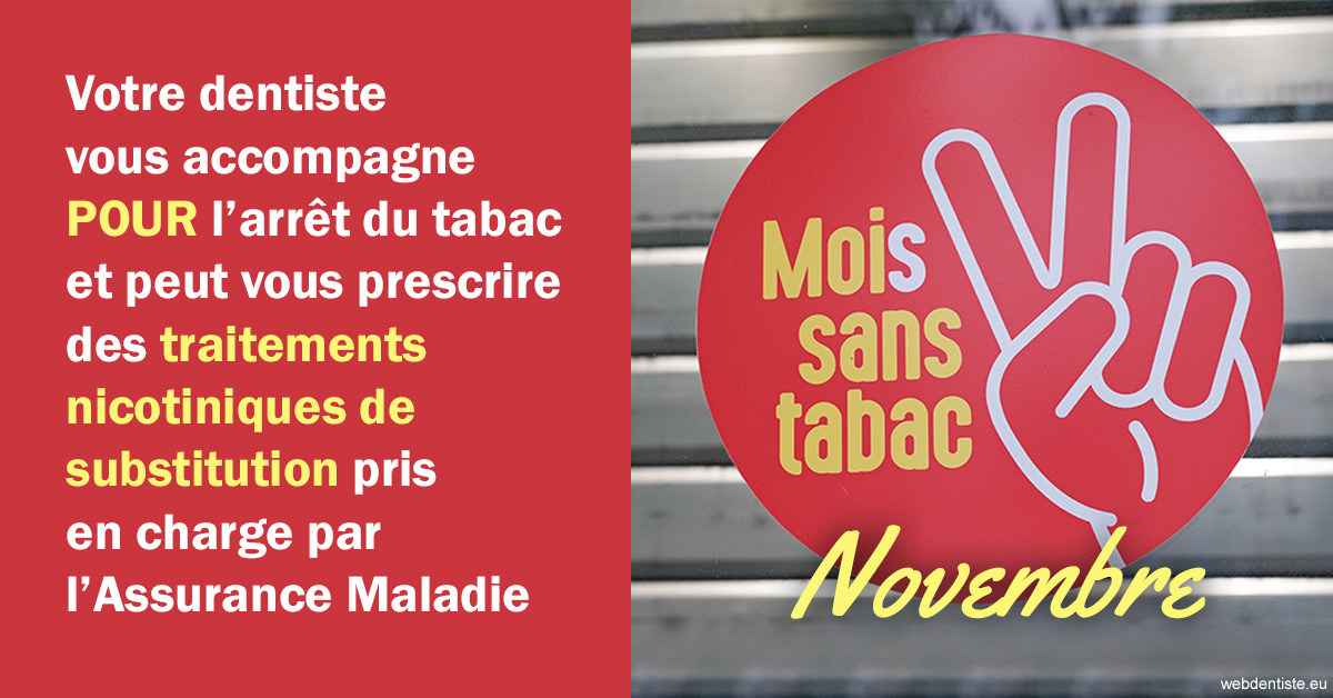 https://www.cabinetorthodontie.fr/2023 T4 - Mois sans tabac 01