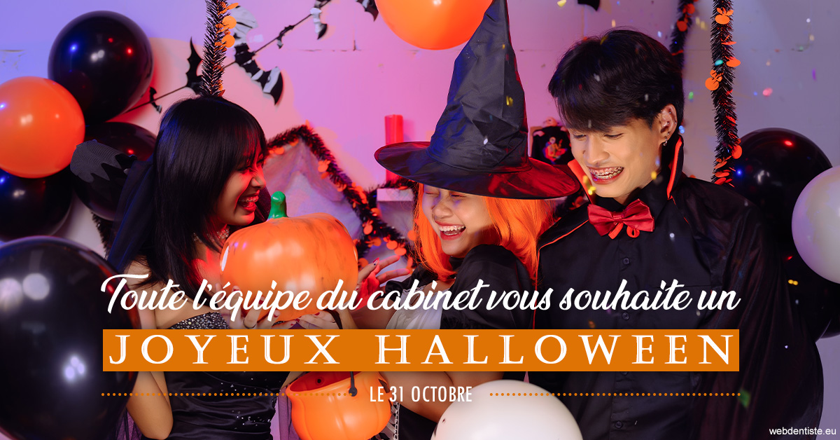 https://www.cabinetorthodontie.fr/2023 T4 - Halloween 02