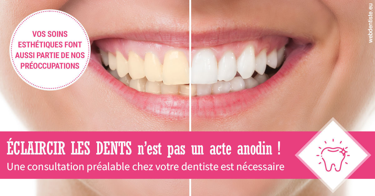 https://www.cabinetorthodontie.fr/2024 T1 - Eclaircir les dents 01