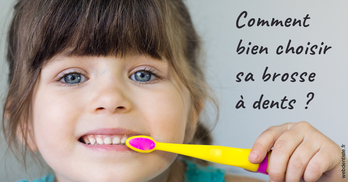 https://www.cabinetorthodontie.fr/Bien choisir sa brosse 2
