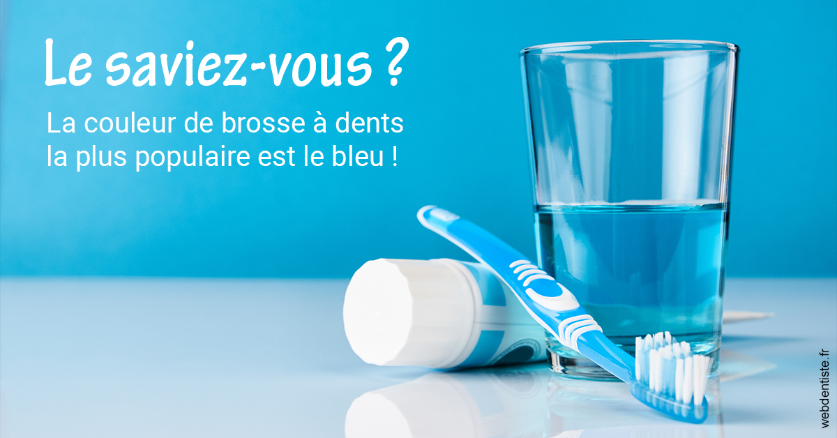 https://www.cabinetorthodontie.fr/Couleur brosse à dents 2