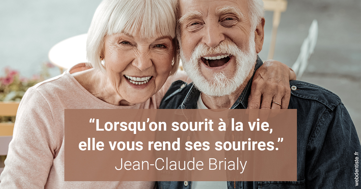 https://www.cabinetorthodontie.fr/Jean-Claude Brialy 1