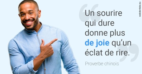 https://www.cabinetorthodontie.fr/Sourire et joie
