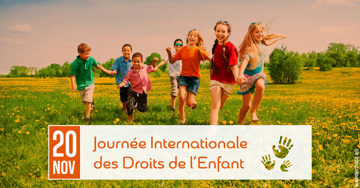 https://www.cabinetorthodontie.fr/Droits de l'enfant 2