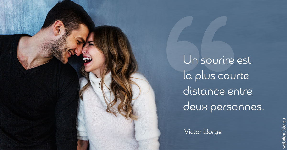 https://www.cabinetorthodontie.fr/Victor BORGE 2