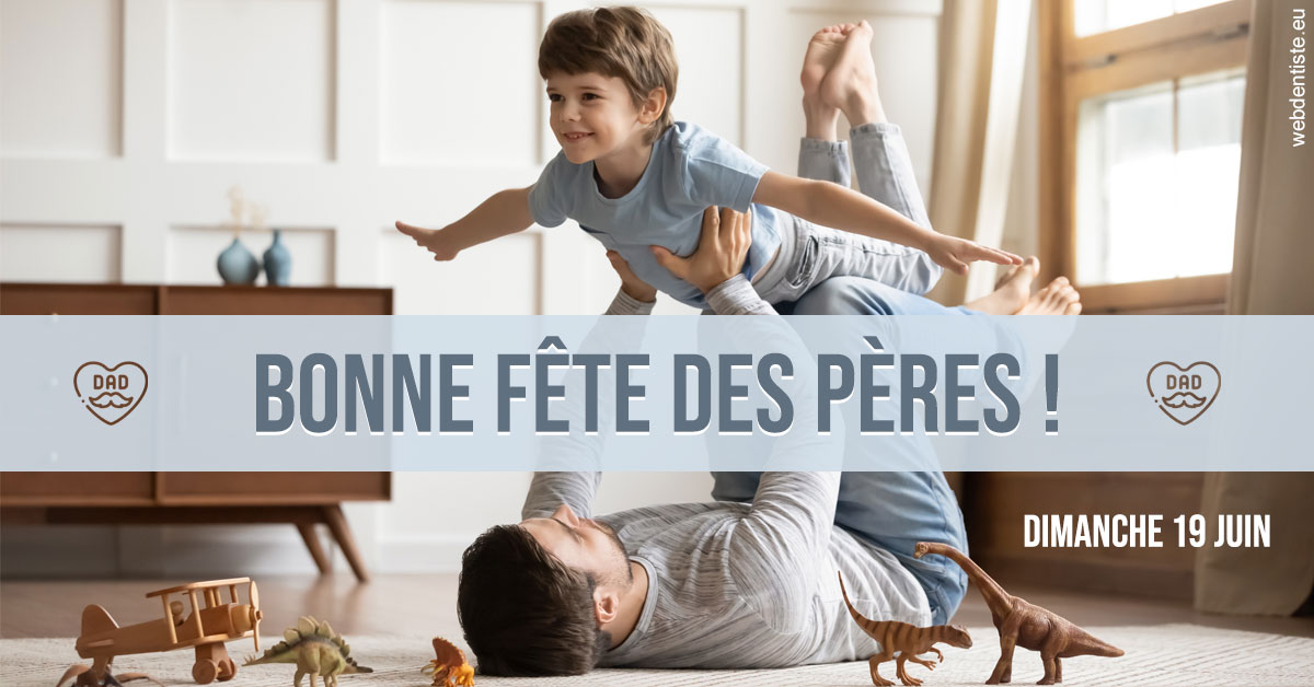 https://www.cabinetorthodontie.fr/Belle fête des pères 1