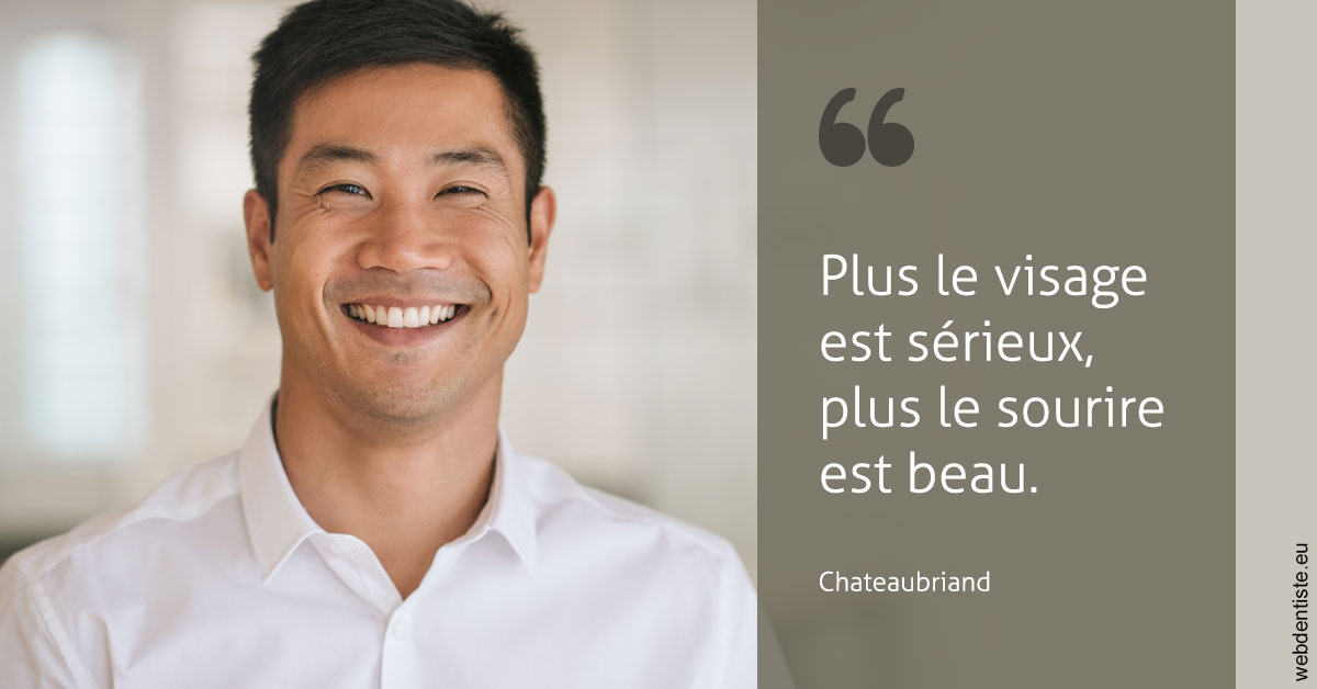 https://www.cabinetorthodontie.fr/Chateaubriand 1