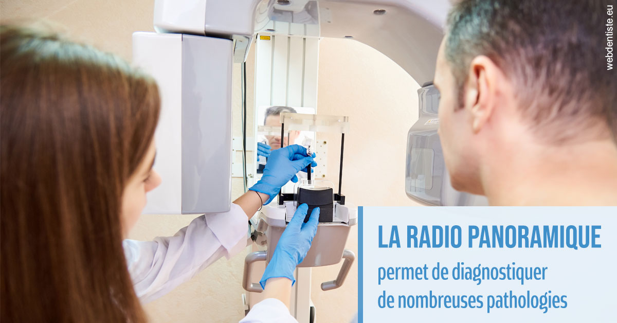 https://www.cabinetorthodontie.fr/L’examen radiologique panoramique 1