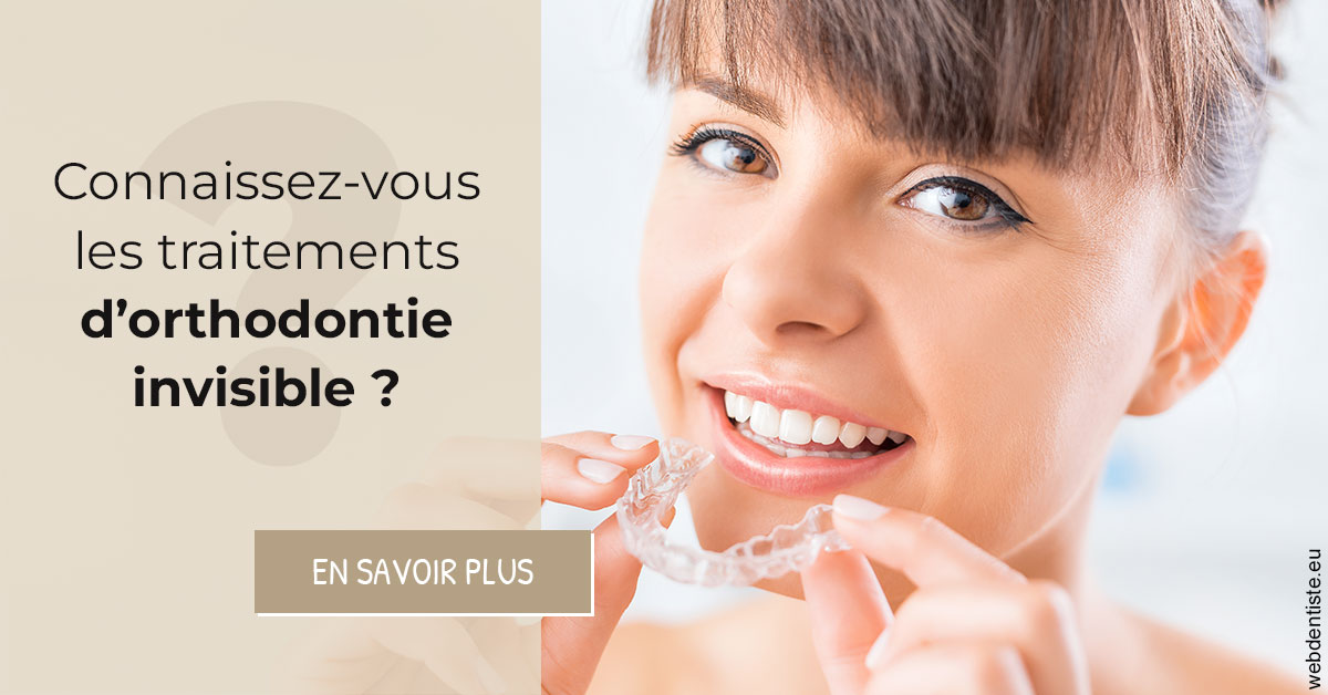 https://www.cabinetorthodontie.fr/l'orthodontie invisible 1