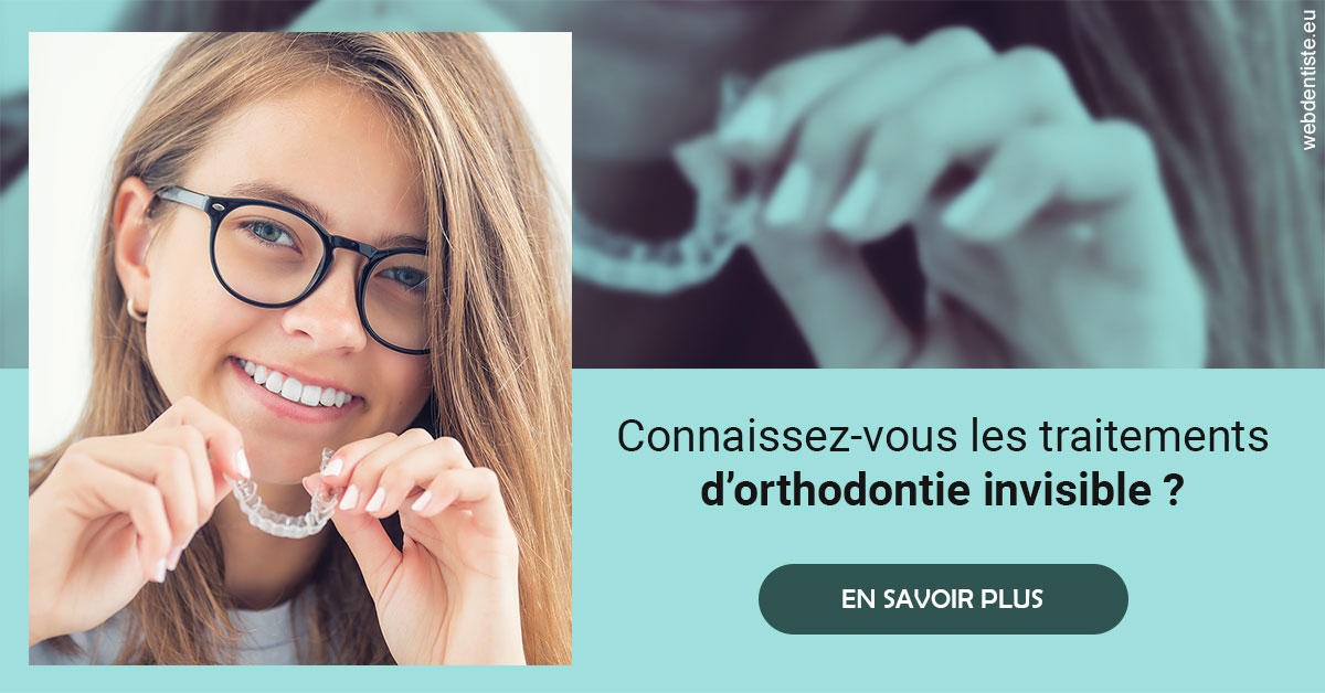 https://www.cabinetorthodontie.fr/l'orthodontie invisible 2