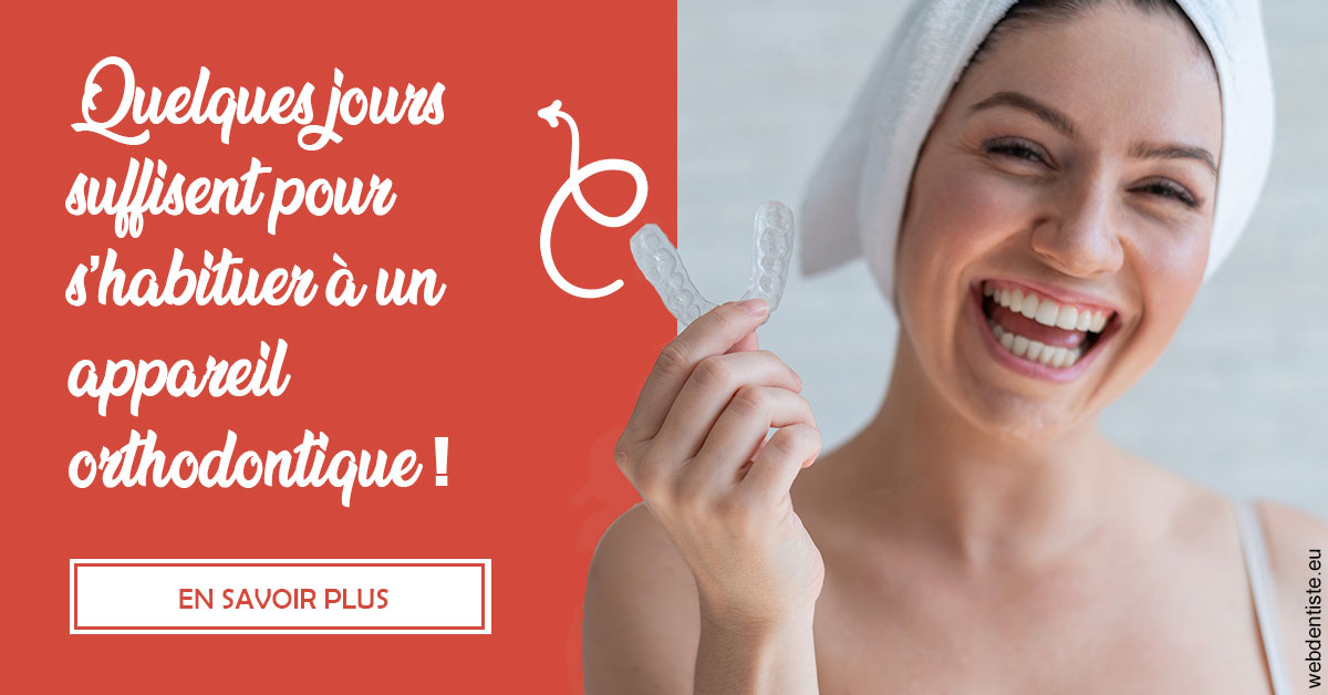 https://www.cabinetorthodontie.fr/L'appareil orthodontique 2