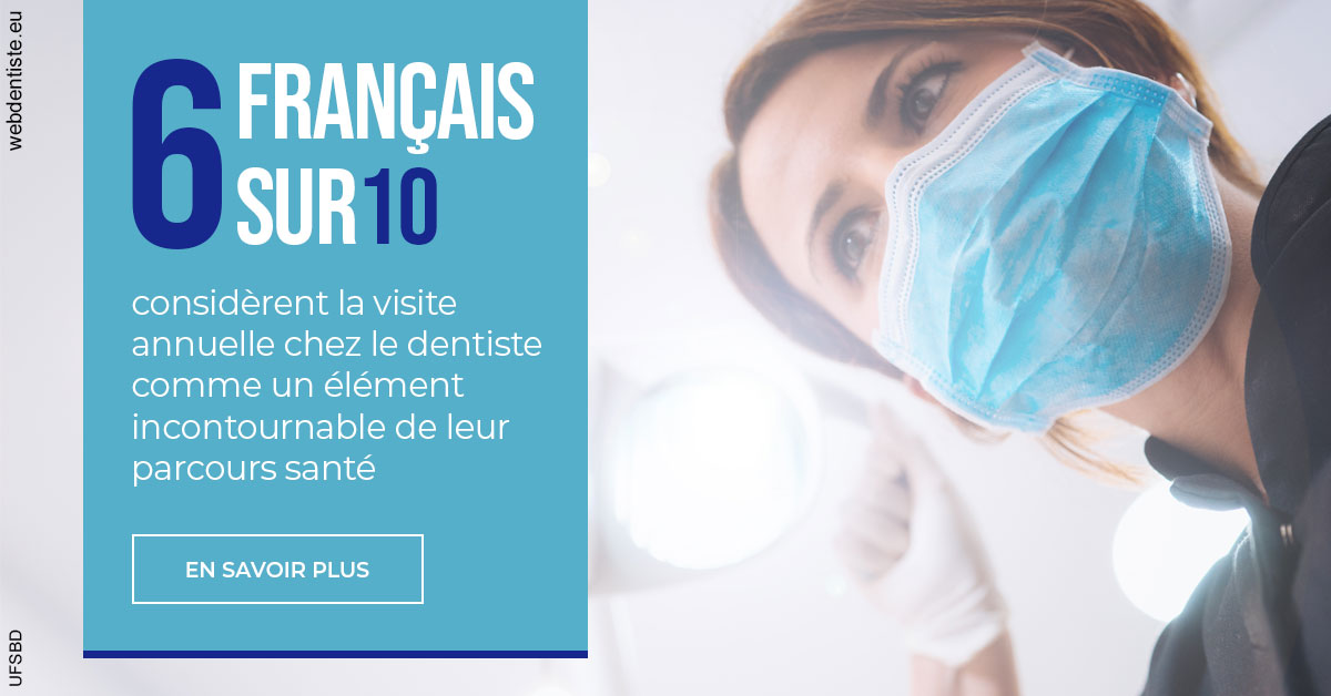 https://www.cabinetorthodontie.fr/Visite annuelle 2