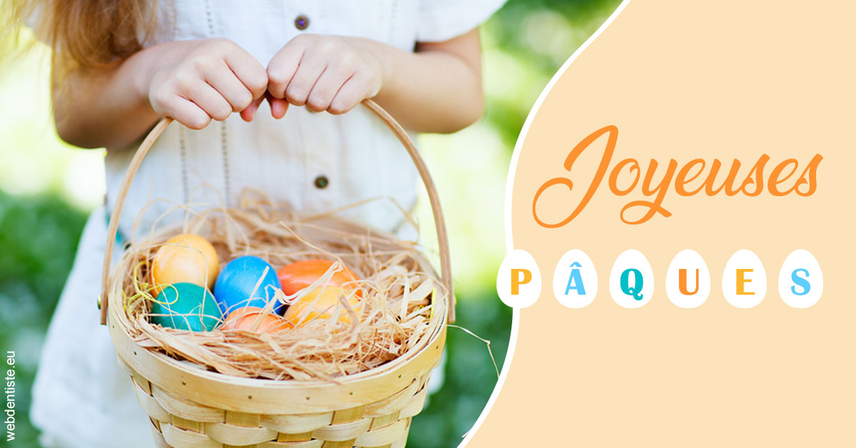 https://www.cabinetorthodontie.fr/Joyeuses Pâques 1