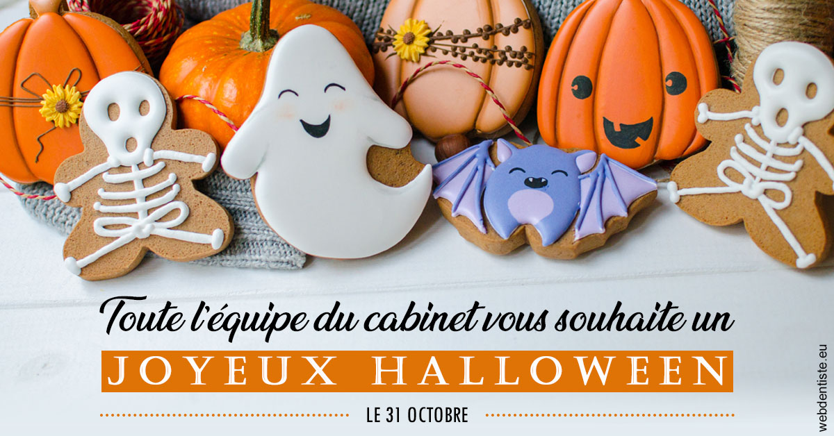 https://www.cabinetorthodontie.fr/Joyeux Halloween 2