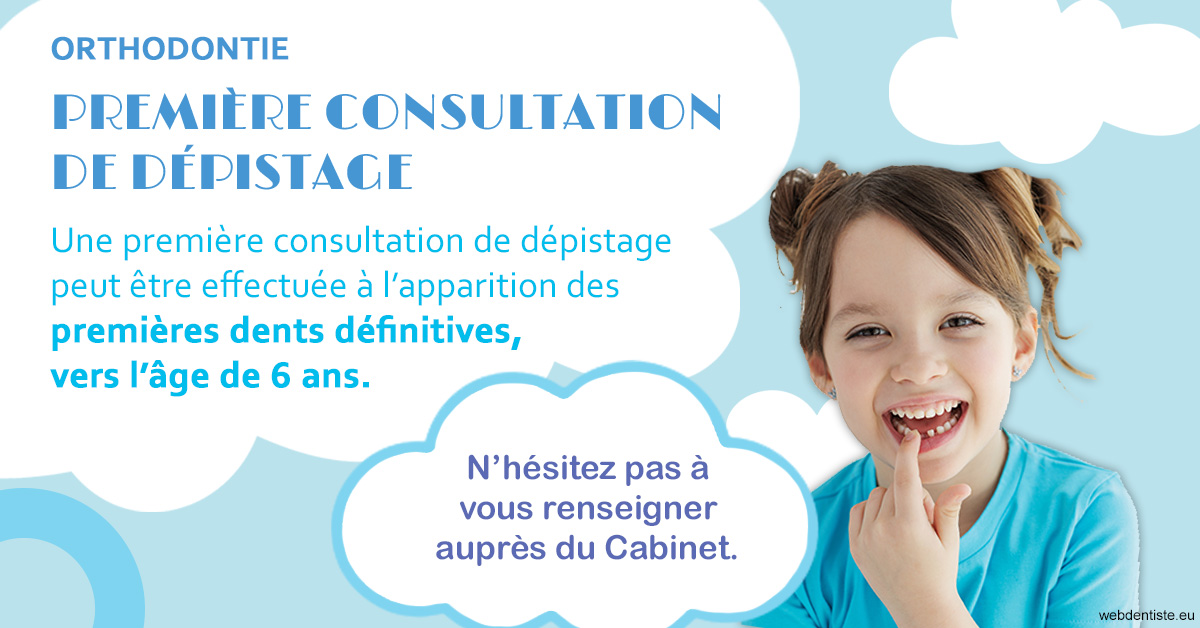 https://www.cabinetorthodontie.fr/2023 T4 - Première consultation ortho 02
