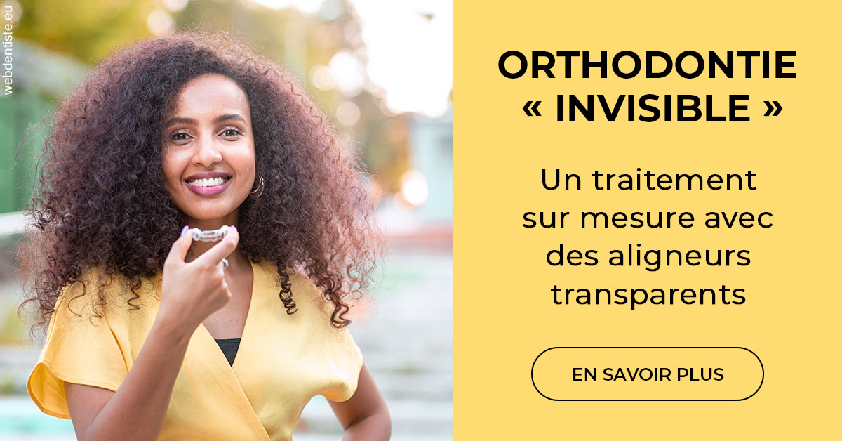 https://www.cabinetorthodontie.fr/2024 T1 - Orthodontie invisible 01