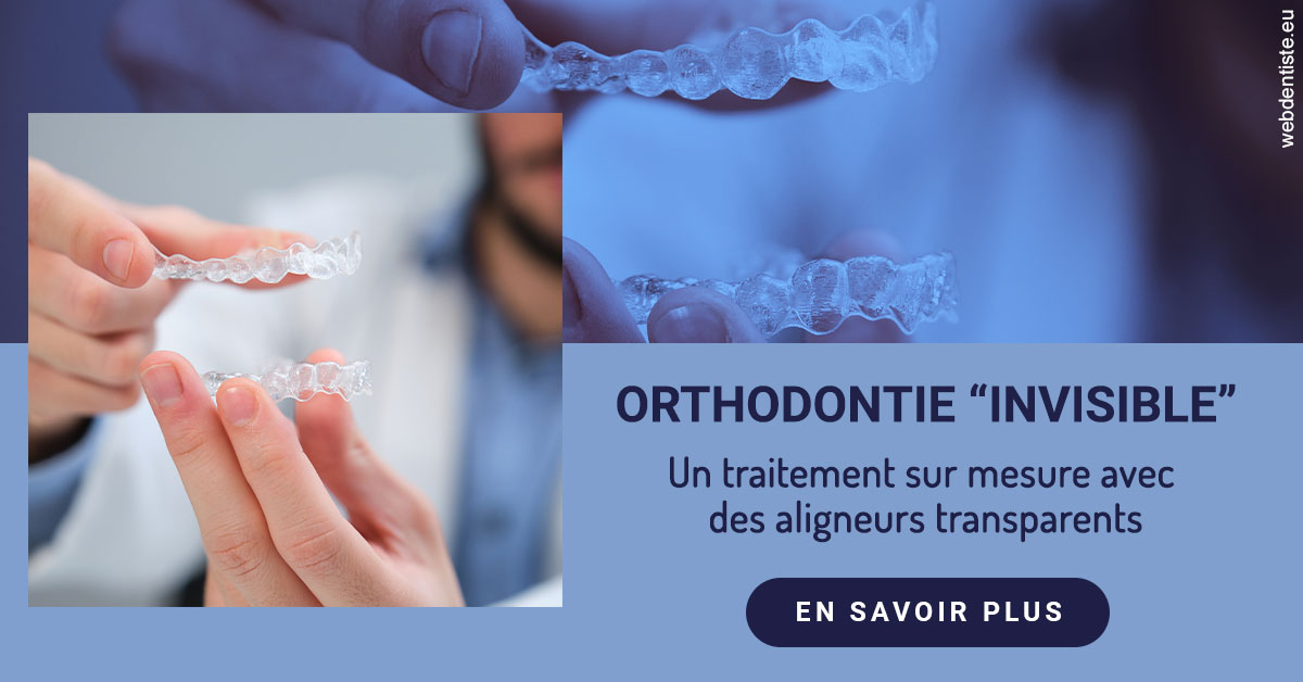 https://www.cabinetorthodontie.fr/2024 T1 - Orthodontie invisible 02