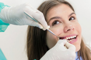 Traitement orthodontique : les règles du succès