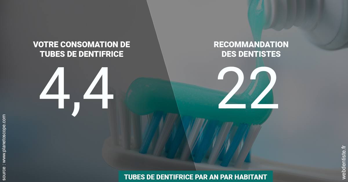 https://www.cabinetorthodontie.fr/22 tubes/an 2