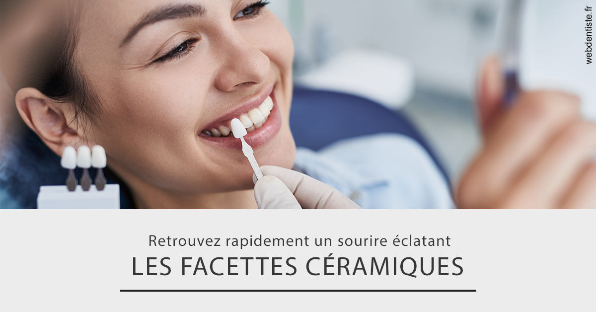 https://www.cabinetorthodontie.fr/Les facettes céramiques 2