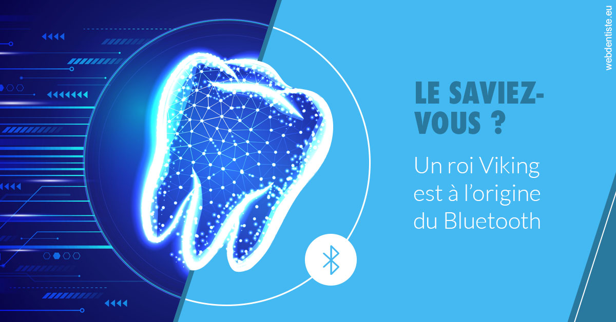 https://www.cabinetorthodontie.fr/Bluetooth 1
